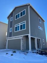 7711 Piton Pt - Photo 1 of 1