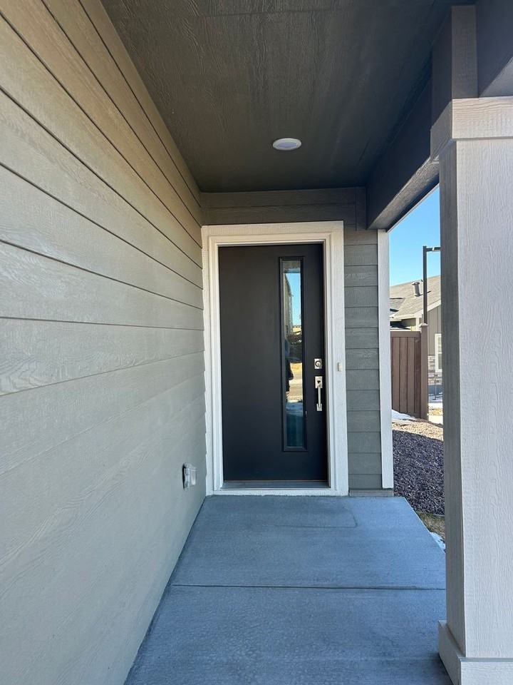 7711 Piton Pt - Photo 3 of 5