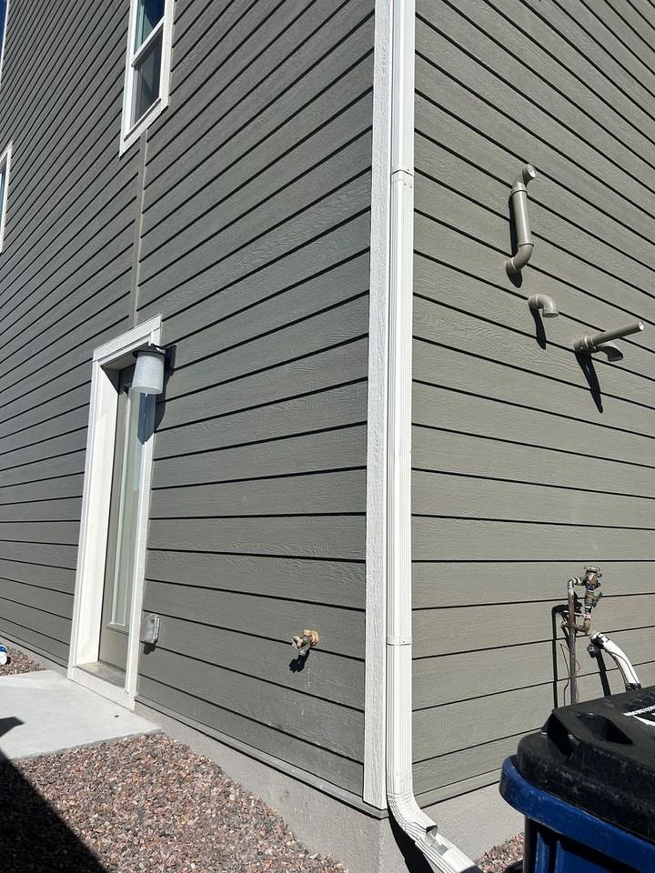 7711 Piton Pt - Photo 4 of 5