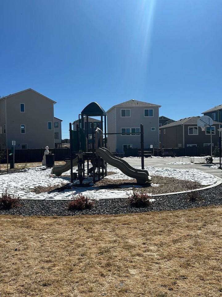 7711 Piton Pt - Photo 5 of 5