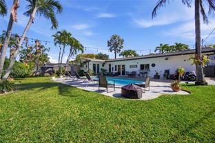 1871 Ne 186th St #1871 - Photo 1 of 1