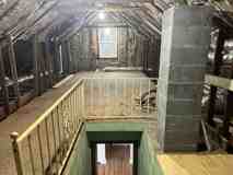 10021 Saint Clair Ave - Photo 1 of 1