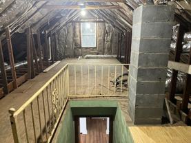 10021 Saint Clair St - Photo 1 of 1