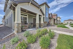 featured image of 9374 Crosshaven Vw