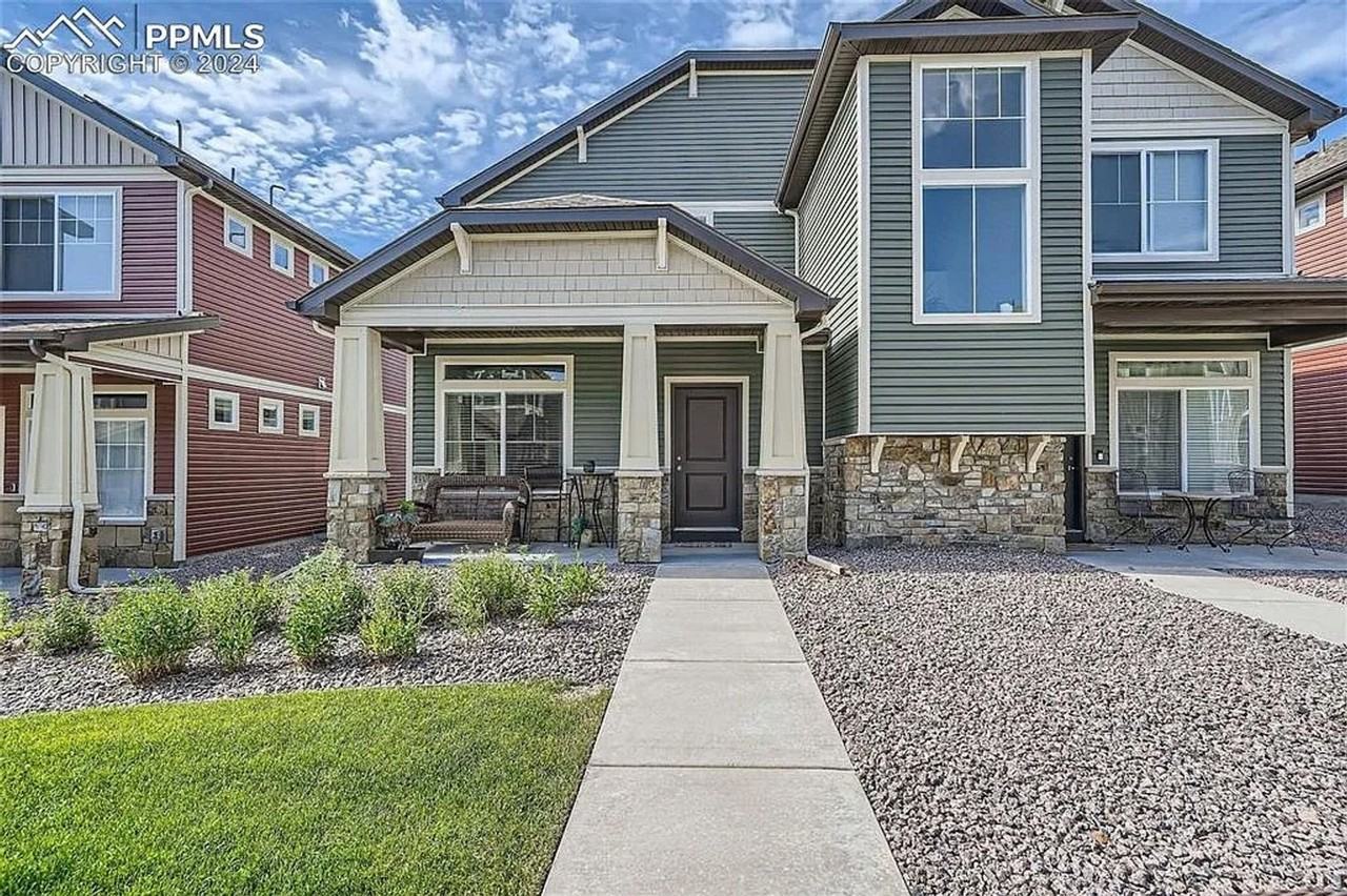 9374 Crosshaven Vw - Photo 2 of 4