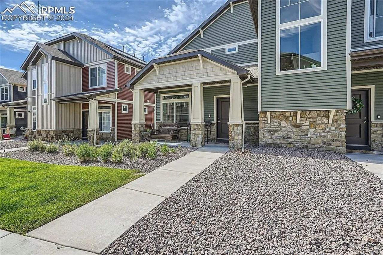 9374 Crosshaven Vw - Photo 3 of 4