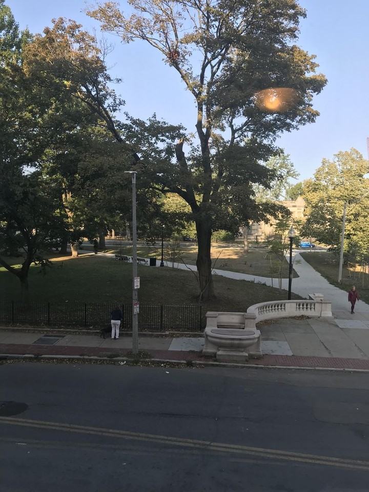 90B Westland Ave - Photo 2 of 11