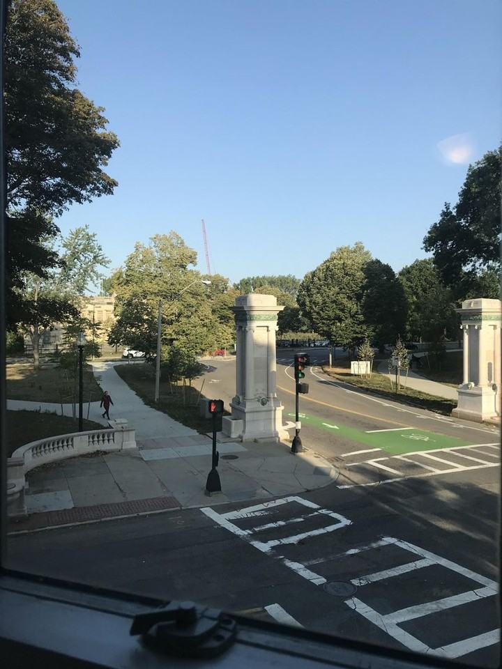 90B Westland Ave - Photo 3 of 11