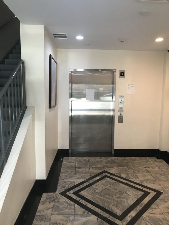 90B Westland Ave - Photo 4 of 11