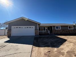 featured image of 509 Sonoma St