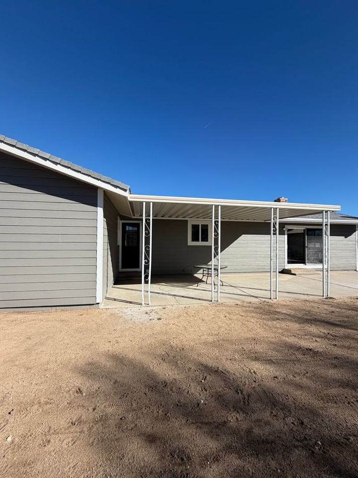 509 Sonoma St - Photo 2 of 50