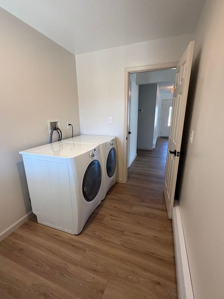 509 Sonoma St - Photo 5 of 50