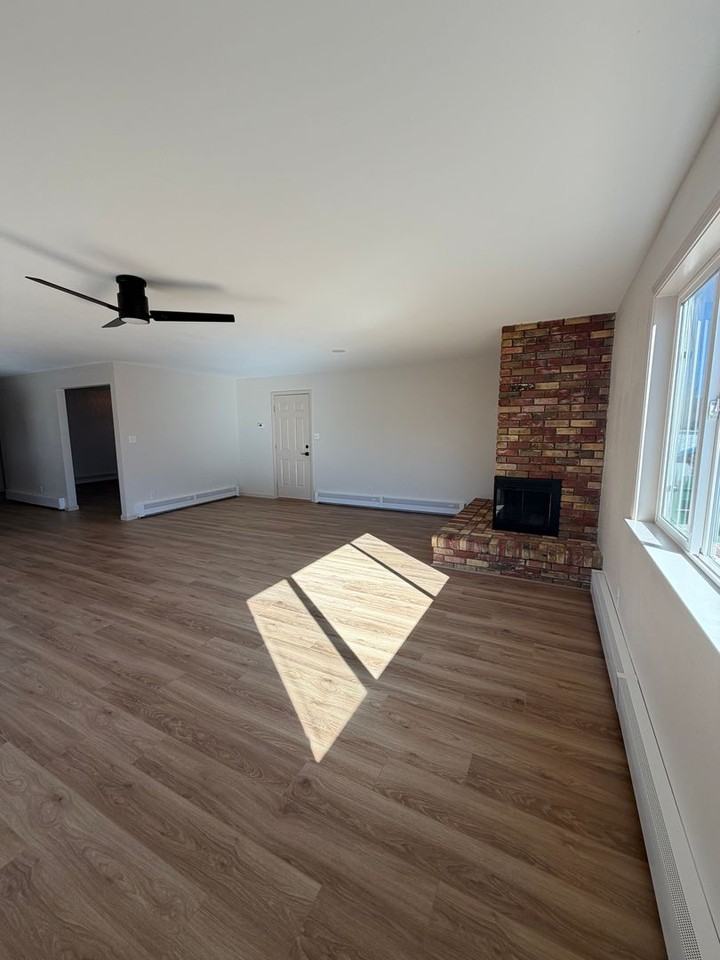 509 Sonoma St - Photo 6 of 50