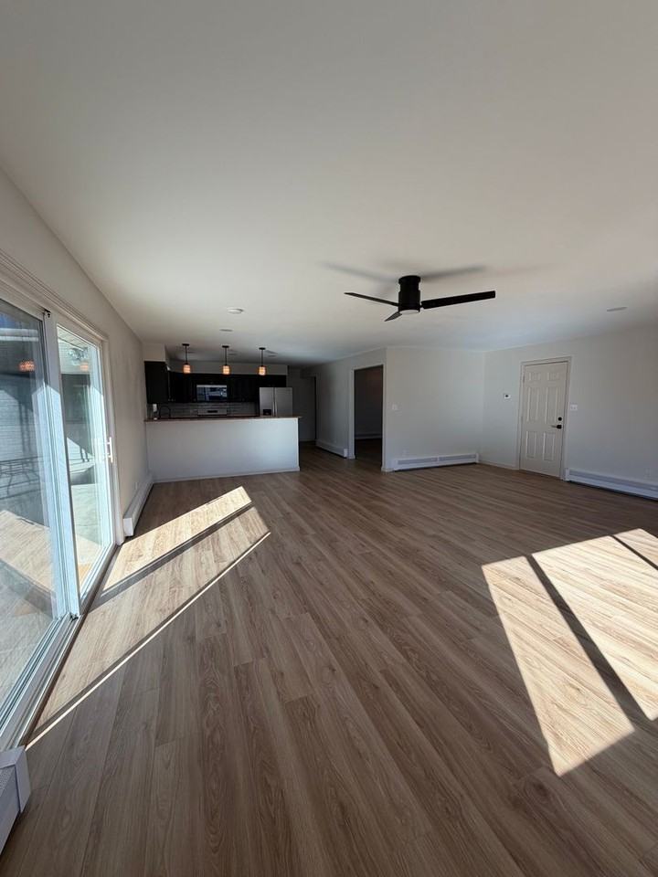 509 Sonoma St - Photo 7 of 50