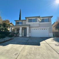 11386 Gold Station Dr - Photo 1 of 1
