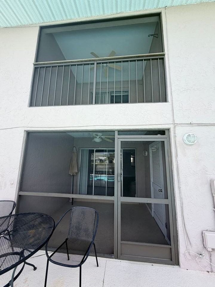 920 Conecta Dr - Photo 5 of 41