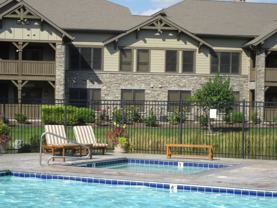 6103 Monterra Ave - Photo 1 of 1