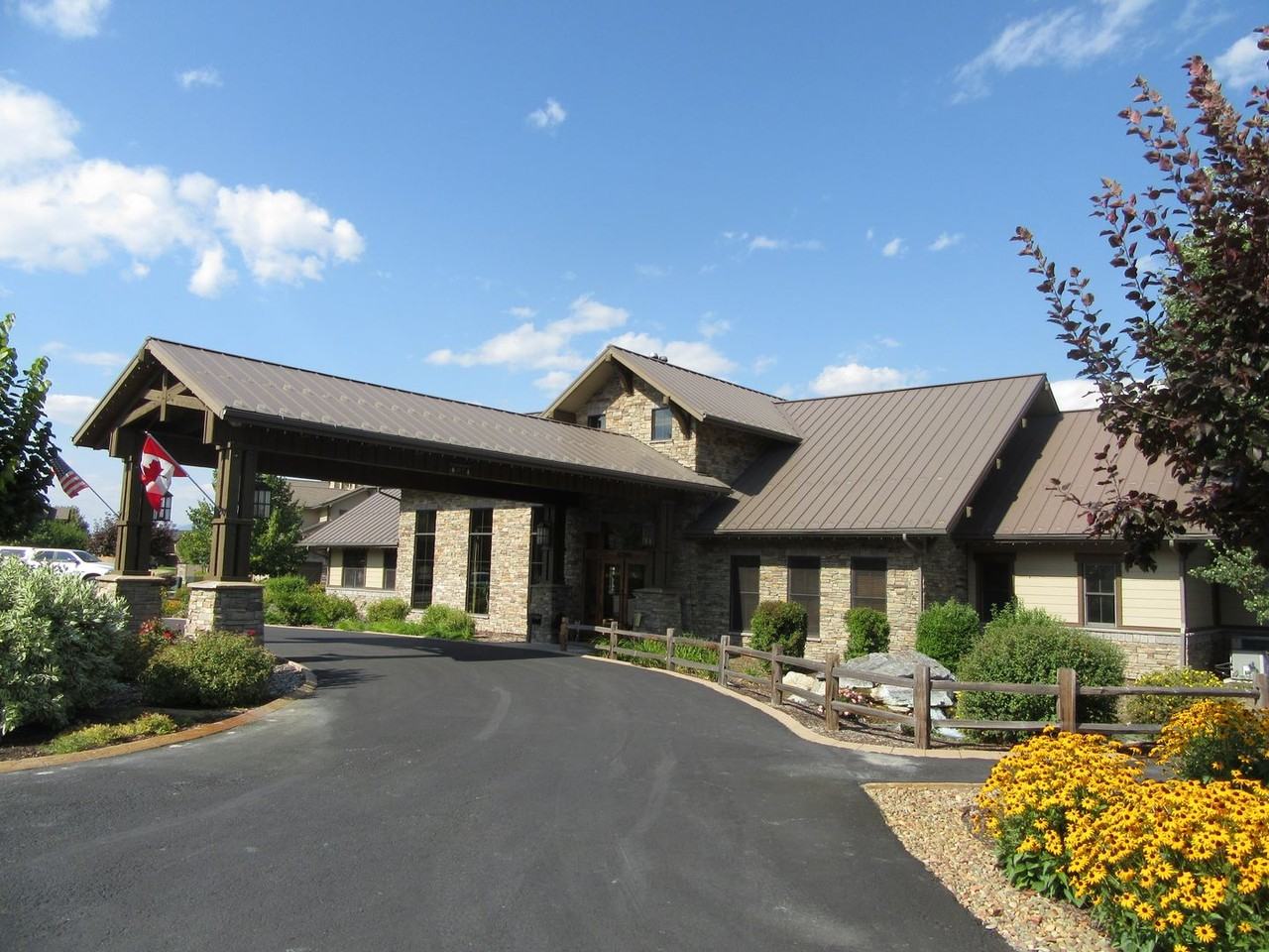 6103 Monterra Ave - Photo 2 of 25