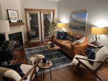 6103 Monterra Ave - Photo 1 of 1