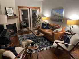 6103 Monterra Ave - Photo 1 of 1