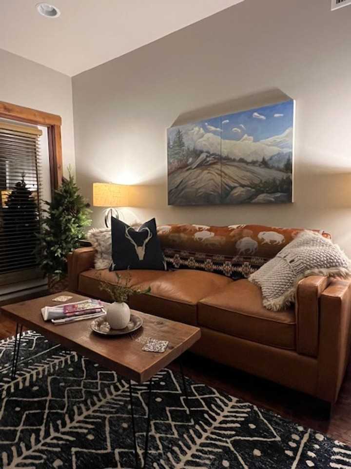 6103 Monterra Ave - Photo 4 of 25