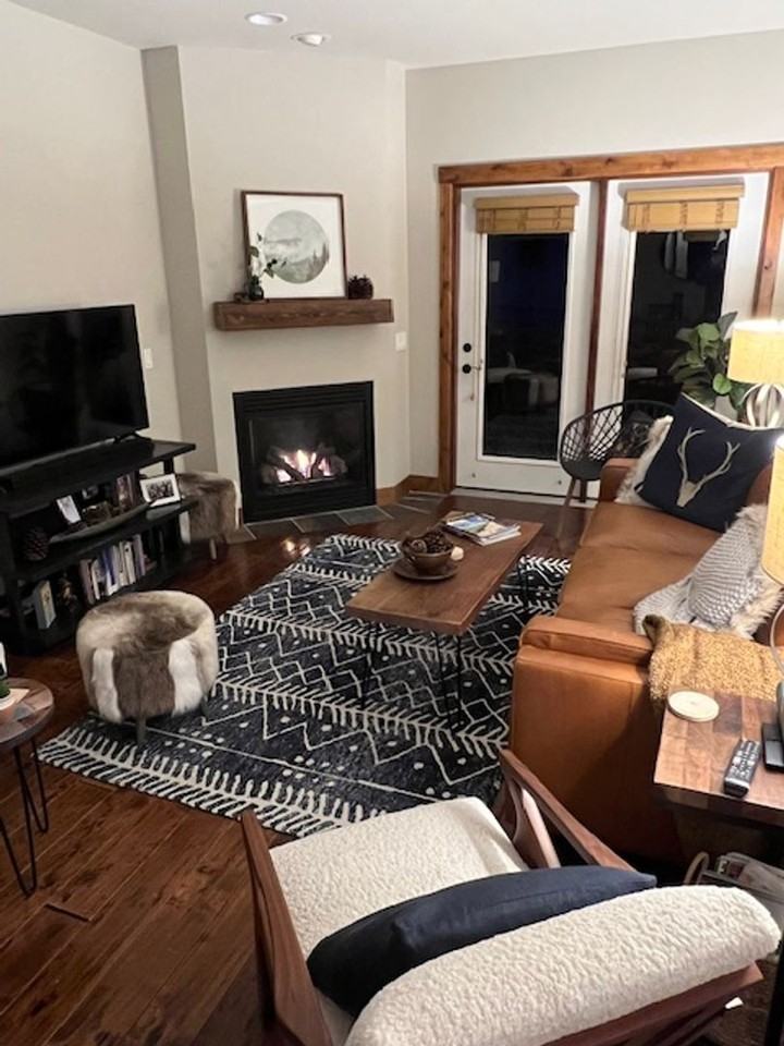 6103 Monterra Ave - Photo 5 of 25