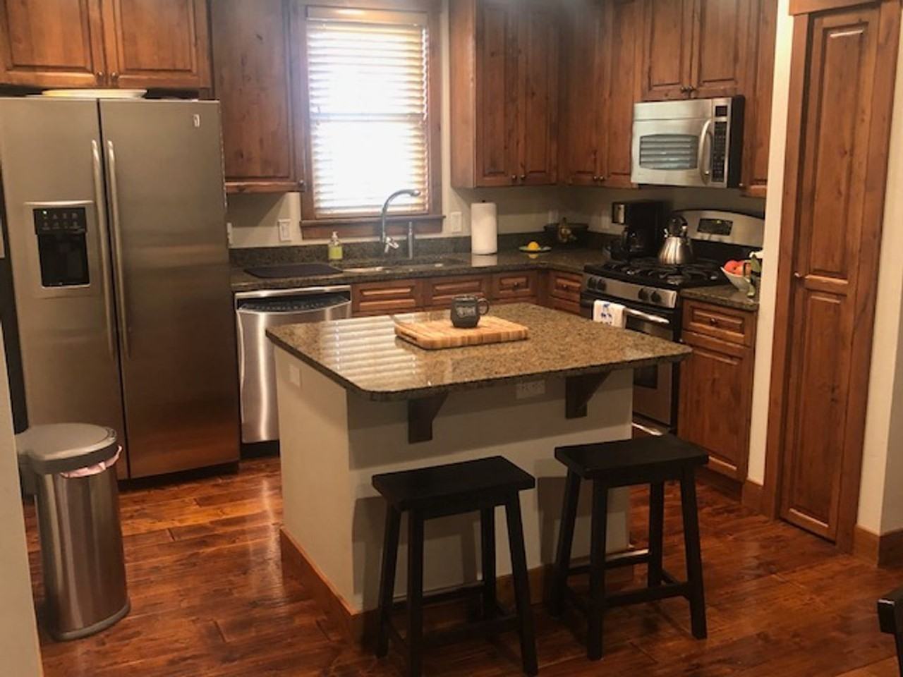 6103 Monterra Ave - Photo 6 of 25