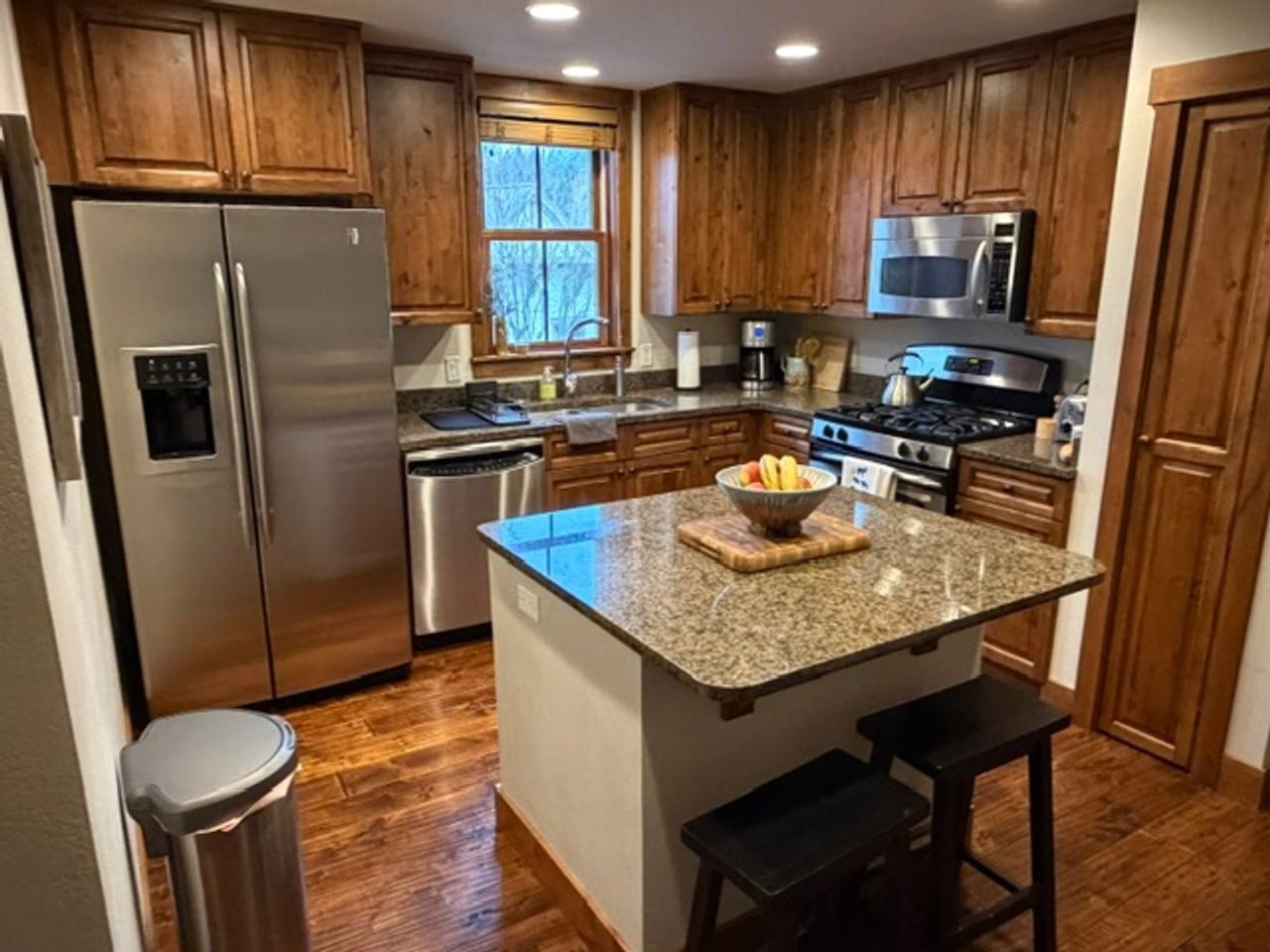 6103 Monterra Ave - Photo 7 of 25