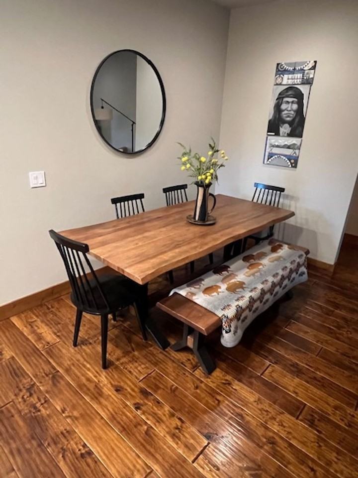 6103 Monterra Ave - Photo 5 of 21