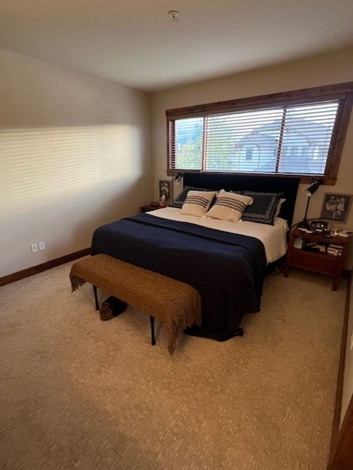 6103 Monterra Ave - Photo 6 of 21