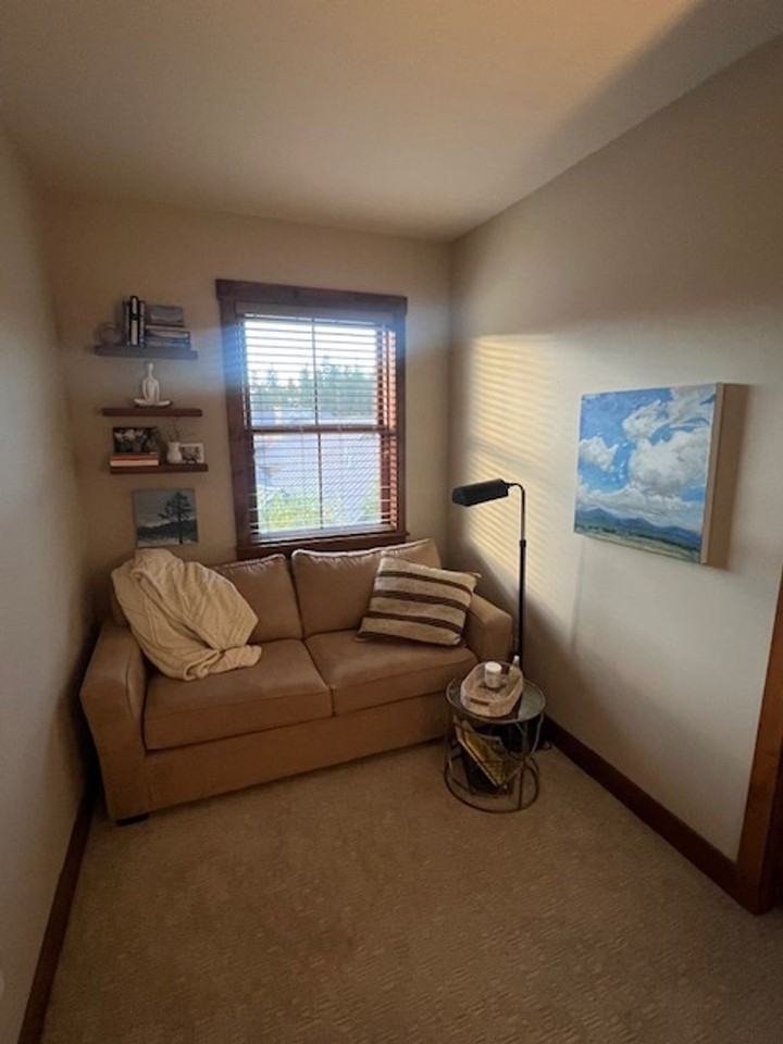 6103 Monterra Ave - Photo 7 of 21