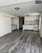 7501 Torresdale Avenue - Photo 1 of 1