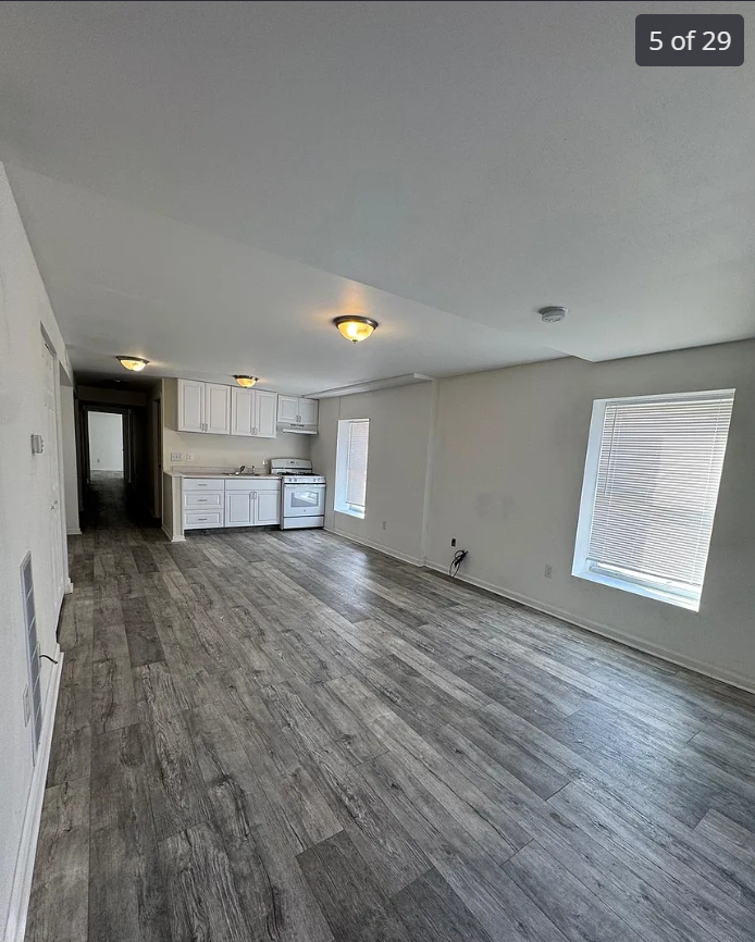 7501 Torresdale Avenue - Photo 2 of 9