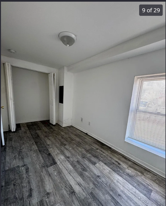 7501 Torresdale Avenue - Photo 5 of 9