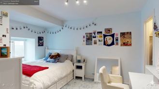 3631 Avenue Coloniale - Photo 1 of 1