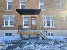 featured image of 2693 Boulevard Pie-Ix - 102 #102