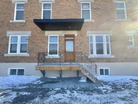 2693 Boulevard Pie-Ix - 102 #102 - Photo 1 of 1