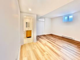 2693 Boulevard Pie-Ix - 104 #104 - Photo 1 of 1