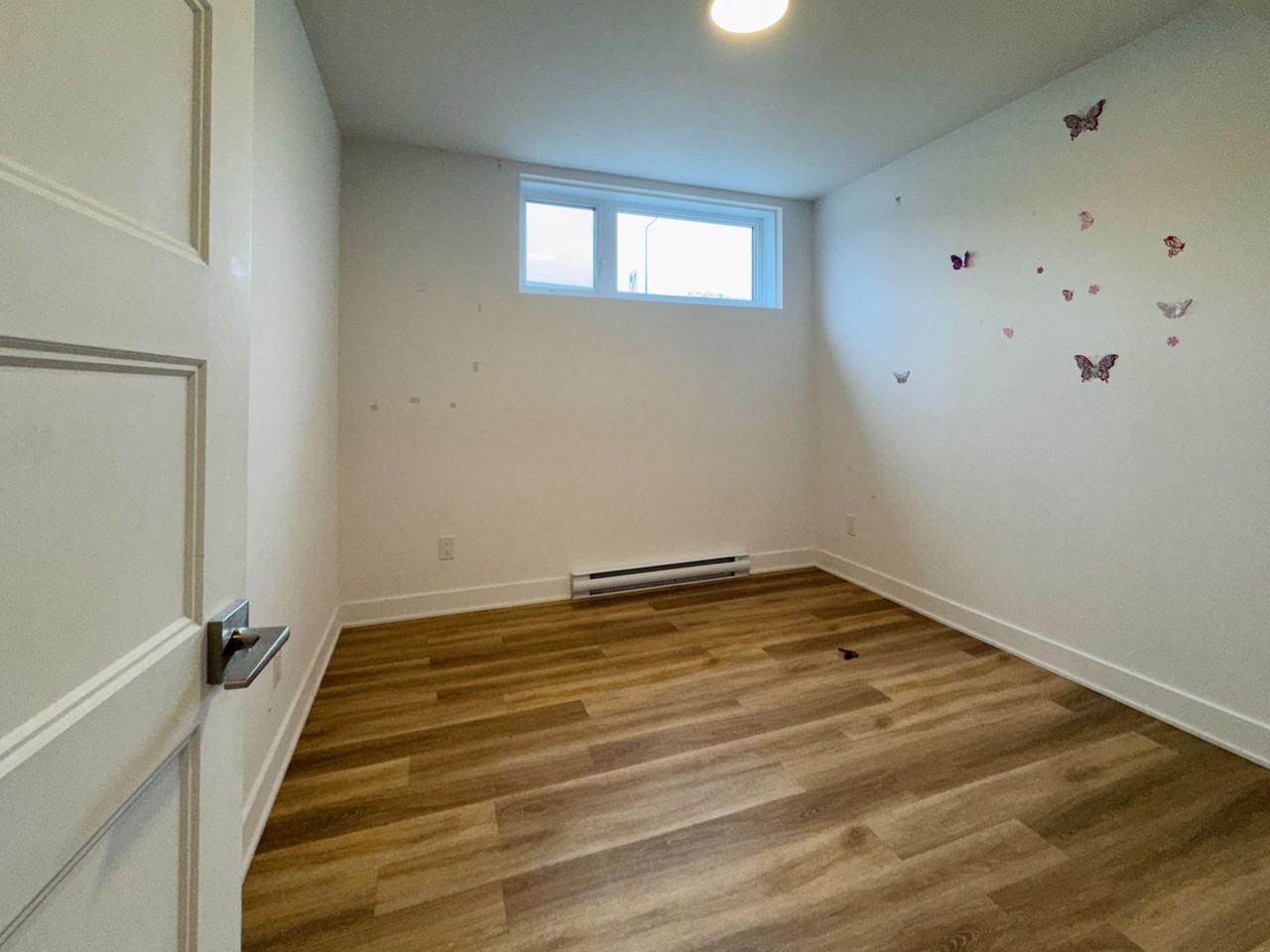 2693 Boulevard Pie-Ix - 104 #104 - Photo 2 of 10