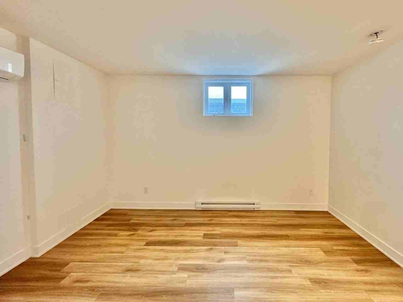 2693 Boulevard Pie-Ix - 104 #104 - Photo 5 of 10