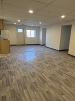 featured image of 1510 Washington Blvd #2