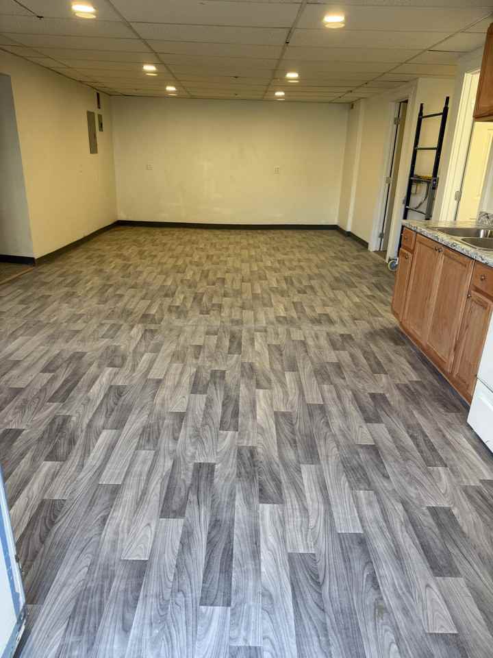 1510 Washington Blvd #2 - Photo 2 of 21