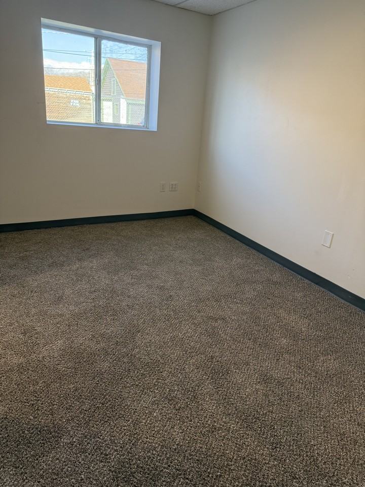 1510 Washington Blvd #2 - Photo 5 of 21