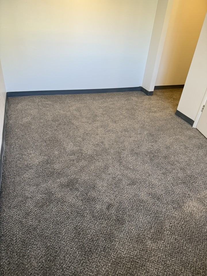 1510 Washington Blvd #2 - Photo 6 of 21