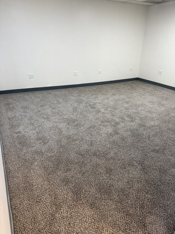 1510 Washington Blvd #2 - Photo 7 of 21