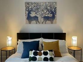 1450 Rue Cartier - Photo 1 of 1