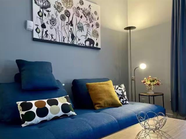 1450 Rue Cartier - Photo 3 of 6