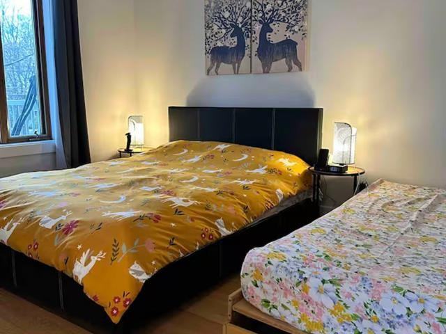 1450 Rue Cartier - Photo 4 of 6