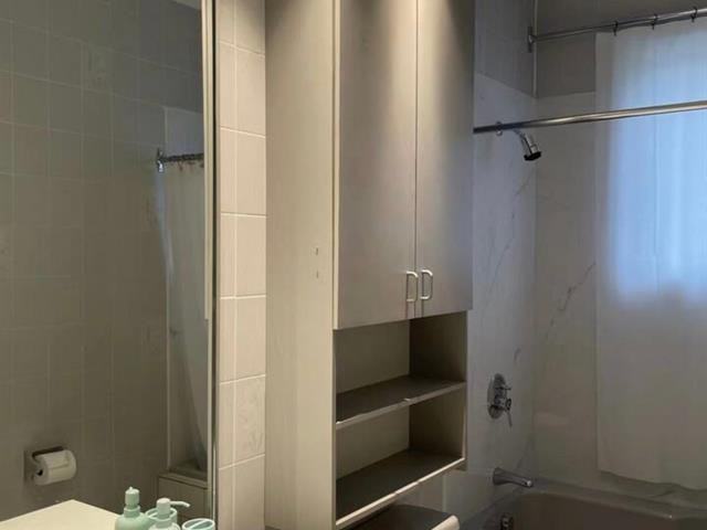 1450 Rue Cartier - Photo 5 of 6