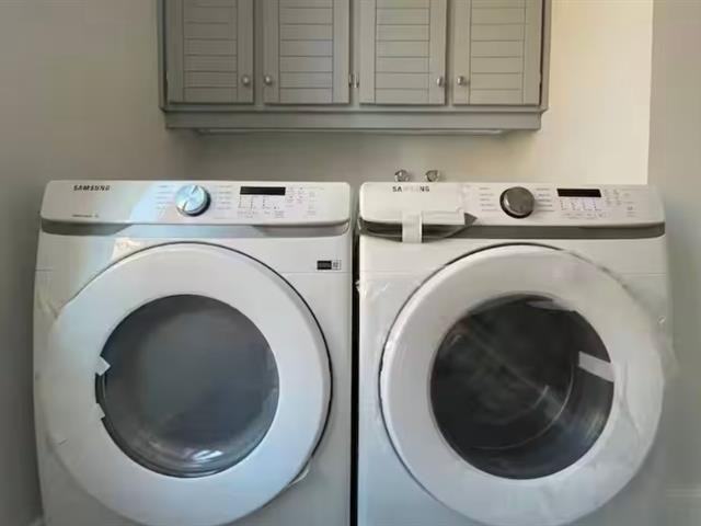 1450 Rue Cartier - Photo 6 of 6